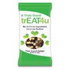 Fiber Crunch Delight trEAT4u, 1oz, 24-count