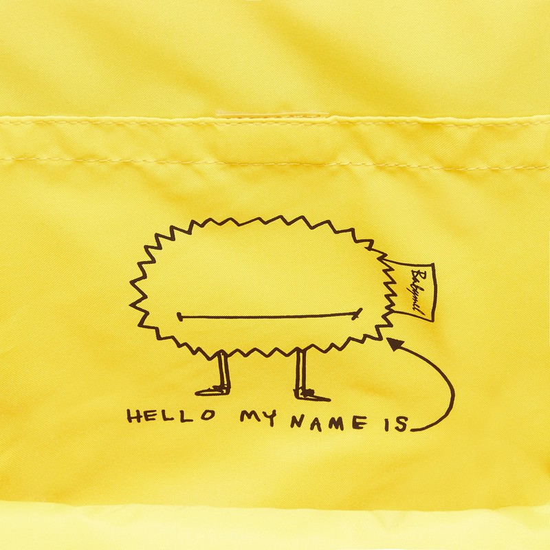 Bright Floral 3+ Toddler Kids Children Backpack Rucksack Girl Boy