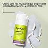 Elizavecca CER-100 Crema para Rizos con Colágeno Queratina y Argán
