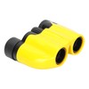 ZIYOUHU 10x22 Compact Children Telescope HD Imaging Portable Binoculars for