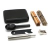 Polymath Products Spitfire – Pocket Fire Lighting Kit. The quick