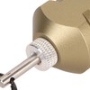 Perimeter Trip Alarm Loud Early Warning Security System 12 Gauge