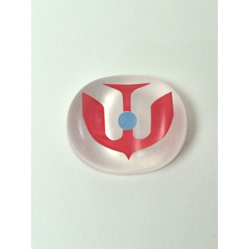 aoba Clear chopsticks Size Ultraman 523321