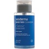 Sesderma Sensyses Cleanser Classic 200ml