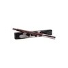 Fenty Beauty Delineador Labios Trace'd Out Lápiz