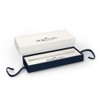 Morellato Ladies Brass Plated Ballpoint Pen Design Collection Gift Ideas