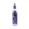 Affirm Avlon Affirm Moistur Right Leave-In Detangler 8.0 oz