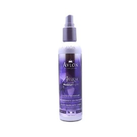 Affirm Avlon Affirm Moistur Right Leave-In Detangler  8.0 oz
