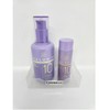 Professional/Ceramide/Oil/Serum/60ml+25ml/2set