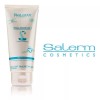 Salerm 21 Kit Reparador Shampoo 300ml + Acondicionador 200ml