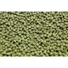 Northfin Veggie Fish Food Formula – Slow Sinking Pellets for