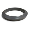 SMOKEWARE - Chimney Cap Adapter fits MiniMax & Small Big