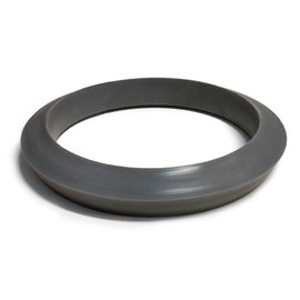 SMOKEWARE - Chimney Cap Adapter fits MiniMax & Small Big Green Egg (R)