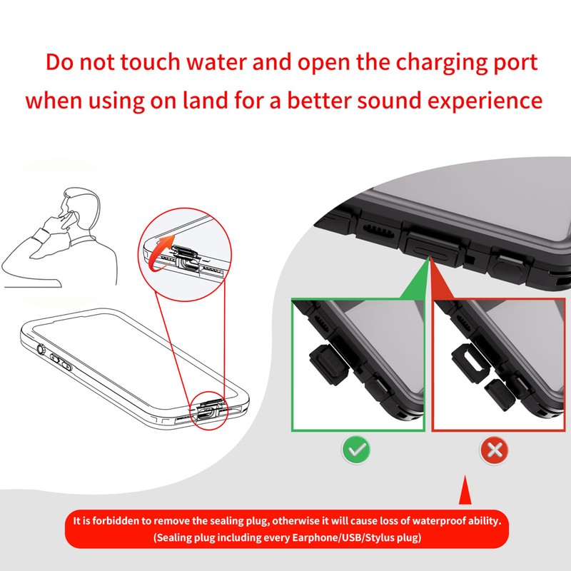 ANTSHARE for Moto G 2026 / G Play 2026 5G
