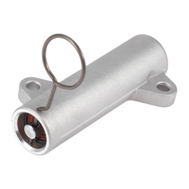 Hihaha Belt Tensioner Drive Belt Tensioner Pulley Assembly for Toyota 4 Runner 1995-2002 No.1354067040/135400L010 Metal 1 Pcs