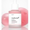 Medicube Pdrn Pink Peptide Serum 30ml - K Beauty Todo