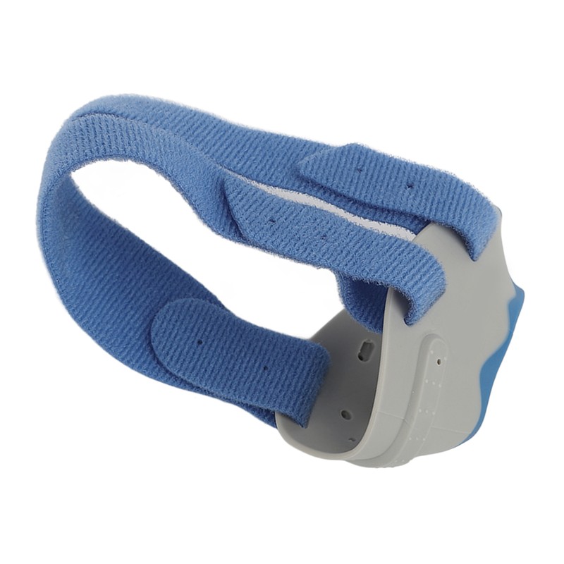 Thumb Brace Support Stable Thumb Stabilizer Orthosis for Osteoarthritis Tendonitis
