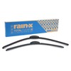 Rain-X Rain-X 810336 Total Clear Beam Wiper Blades 26" &