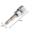 3TX-T40
