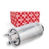febi bilstein 30758 Fuel Filter, Pack of 1