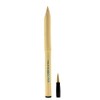 Yasutomo Combo Bamboo Pen & Brush Each