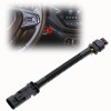 Unbranded Auto Start Stop Harness- Disable Eliminator for for 2019