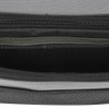 600D Oxford Fabric Square Waterproof High Capacity Outdoor Single Shoulder