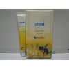 Atomy Cosmetics Atomy Tooth Migaki (Toothpaste) 1.8 oz (50 g),