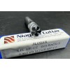 Niagara Cutter 5/16” Carbide CC End Mill - 5 Flute