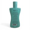 Fenjal Classic Body Lotion with Moisturing Natural Oil, Normal to