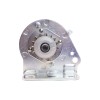 For John Deere Starter Motor for John Deere 92H 107H