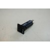 Club Car OEM Genuine Circuit Breaker for Club Car Golf
