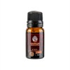 CARICIA AROMÁTICA — Aceite Esencial de MIRRA 10 ml |