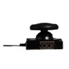 3D Analogue Joystick, Timorn Joystick Replacement Parts Thumb Stick Repair
