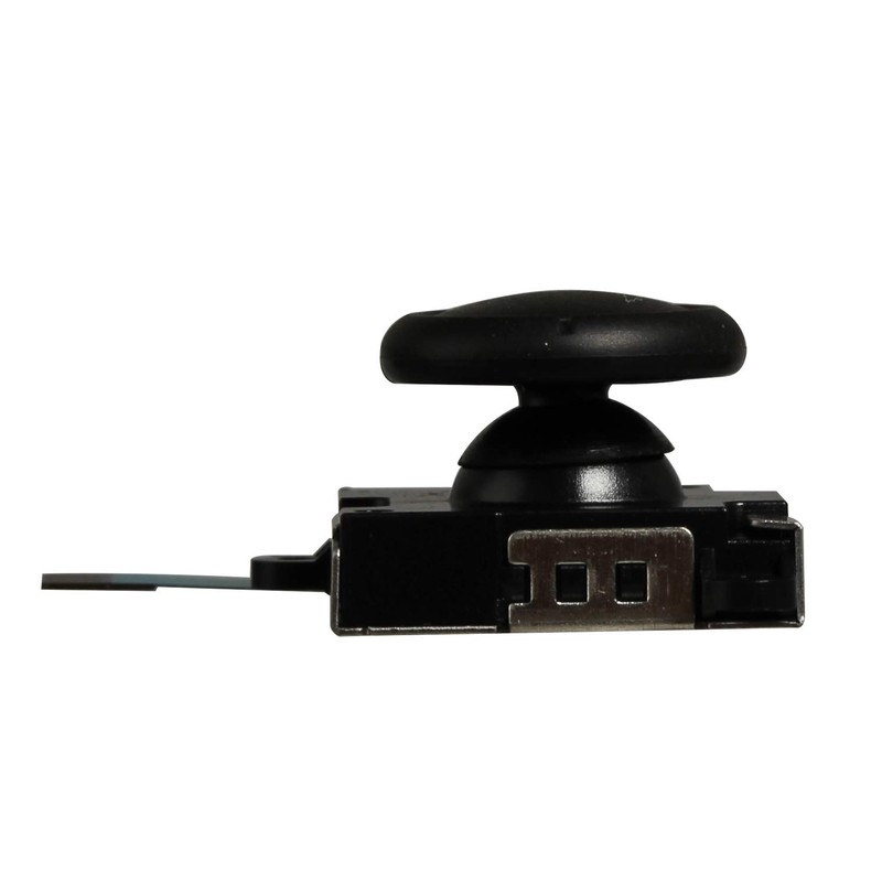 3D Analogue Joystick, Timorn Joystick Replacement Parts Thumb Stick Repair
