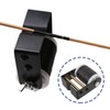 Briny River 1 Pc Archery Bowstring Serving Tool Thread Archery