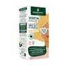Herbatint Vegetal Color Bio 100g - Honey Blonde Power