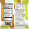 Shibolim Salted Caramel Chocolate Covered Multigrain Rice Chips (Pack of