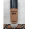 Bareminerals Original Pure Serum Deep Neutral 5, 1 fl.oz