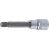 BGS 4362 | Bit Socket | length 100 mm |