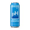Perfect Hydration 9.5+ ph Alkaline Water, Electrolyte Minerals for Taste,