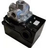 Campbell Hausfeld CW207576AV Pressure Switch for Campbell Hausfeld Air Compressor