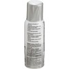 Wilton Metallic, 1.5 oz, Silver Color Mist