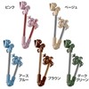 [Umbrella Holding Model 2023/11] Umbrella Stand, Angle Adjustable, Cushioned, Bicycle