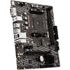 MSI Motherboard A520M-A PRO [Ryzen 5000 Series (AM4) Compatible] Micro