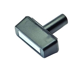 Genuine OEM TECUMSEH PARTS - Start Handle 590387