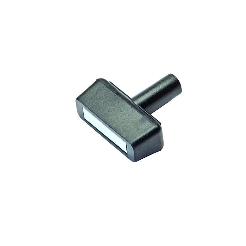 Genuine OEM TECUMSEH PARTS - Start Handle 590387