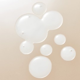 Thayers Milky Hydrating Face Toner with Snow Mushroom, Hyaluronic Acid and Elderflower, Dermatologist Recommended Gentle Alcohol Free Facial Skincare for Dry and Sensitive Skin, Paraben Free, 3 FL oz