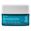 Jafra Crema Facial Humectante Novomarine Bioalgae Restorativ