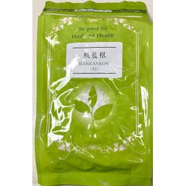 Tochimoto Banrakon Chopped 17.6 oz (500